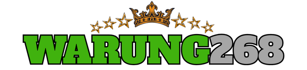 Warung268